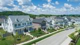 2115 Hollydale Aly - Photo 42