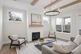 2115 Hollydale Aly - Photo 8