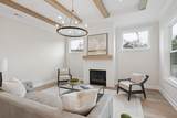 2115 Hollydale Aly - Photo 9