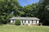 700 Fleming St - Photo 1