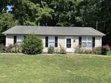 700 Fleming St - Photo 2