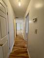 700 Fleming St - Photo 11