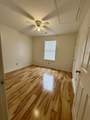 700 Fleming St - Photo 12