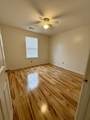 700 Fleming St - Photo 13