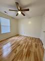 700 Fleming St - Photo 14