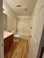 700 Fleming St - Photo 15