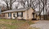 700 Fleming St - Photo 16