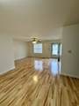 700 Fleming St - Photo 3