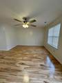 700 Fleming St - Photo 4