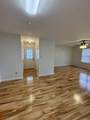 700 Fleming St - Photo 5
