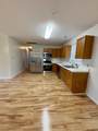 700 Fleming St - Photo 6
