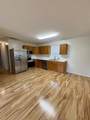700 Fleming St - Photo 7