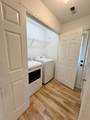 700 Fleming St - Photo 8
