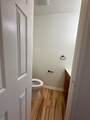700 Fleming St - Photo 9