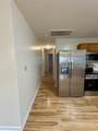 700 Fleming St - Photo 10