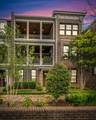 3608A West End Ave - Photo 1