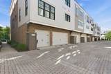 3608A West End Ave - Photo 2