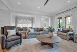 3608A West End Ave - Photo 11