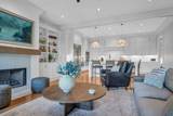3608A West End Ave - Photo 12