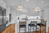 3608A West End Ave - Photo 13