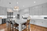 3608A West End Ave - Photo 14