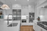 3608A West End Ave - Photo 15