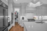 3608A West End Ave - Photo 16