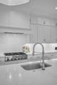 3608A West End Ave - Photo 17