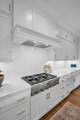 3608A West End Ave - Photo 18