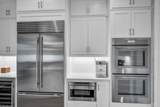 3608A West End Ave - Photo 19