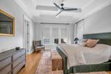 3608A West End Ave - Photo 20
