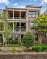 3608A West End Ave - Photo 3