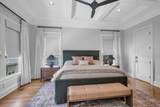 3608A West End Ave - Photo 21
