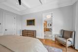 3608A West End Ave - Photo 22