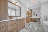 3608A West End Ave - Photo 23