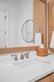 3608A West End Ave - Photo 24