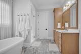 3608A West End Ave - Photo 25