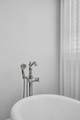 3608A West End Ave - Photo 26