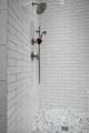 3608A West End Ave - Photo 27