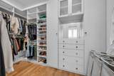 3608A West End Ave - Photo 28