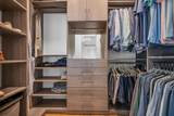 3608A West End Ave - Photo 29