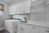 3608A West End Ave - Photo 30