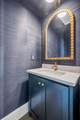 3608A West End Ave - Photo 31