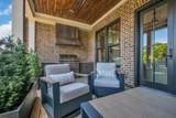 3608A West End Ave - Photo 33