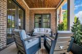 3608A West End Ave - Photo 34