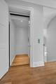 3608A West End Ave - Photo 35