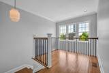 3608A West End Ave - Photo 36