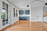 3608A West End Ave - Photo 37