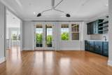3608A West End Ave - Photo 38