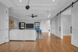 3608A West End Ave - Photo 39